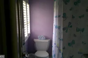 4509 Harling Ln, Bethesda, MD 20814 - Photo 38