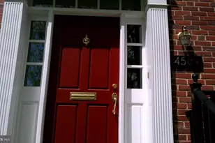 4509 Harling Ln, Bethesda, MD 20814 - Photo 4