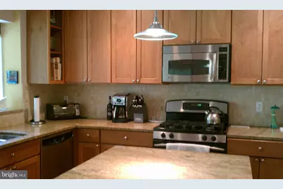 4509 Harling Lane, Bethesda, MD 20814 - Photo 14