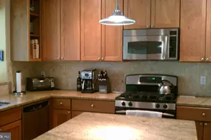 4509 Harling Ln, Bethesda, MD 20814 - Photo 14