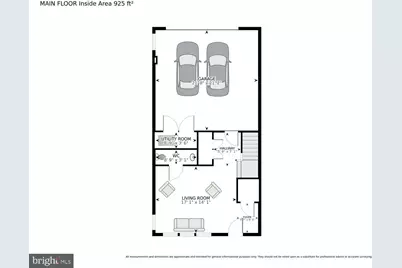 5933 Stonehenge Place, North Bethesda, MD 20852 - Photo 28
