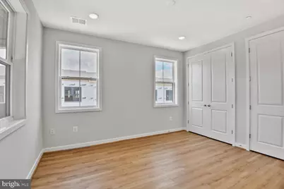 5933 Stonehenge Place, North Bethesda, MD 20852 - Photo 18