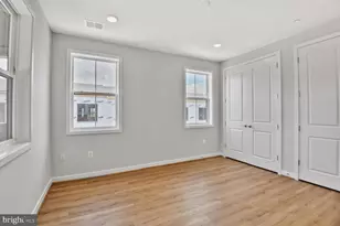 5933 Stonehenge Pl, North Bethesda, MD 20852 - Photo 18
