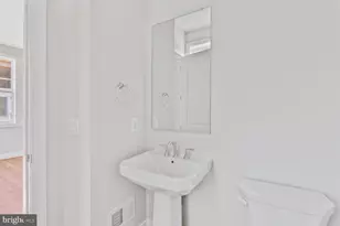 5933 Stonehenge Pl, North Bethesda, MD 20852 - Photo 12