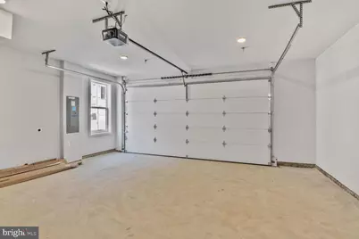 5933 Stonehenge Place, North Bethesda, MD 20852 - Photo 22