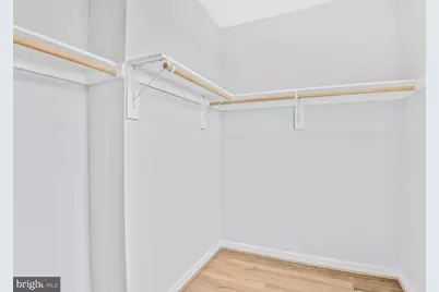 5933 Stonehenge Place, North Bethesda, MD 20852 - Photo 16