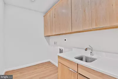 5933 Stonehenge Place, North Bethesda, MD 20852 - Photo 20