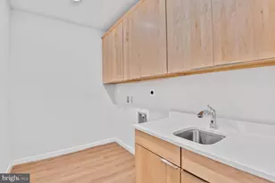 5933 Stonehenge Pl, North Bethesda, MD 20852 - Photo 20