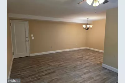 610 Kennebec Avenue #B2, Takoma Park, MD 20912 - Photo 4