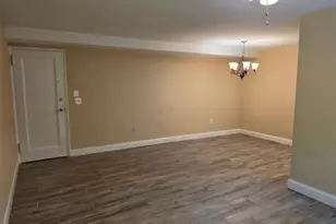 610 Kennebec Ave, Takoma Park, MD 20912 - Photo 4