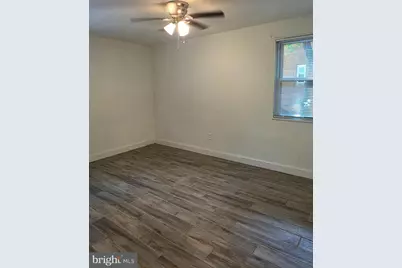 610 Kennebec Avenue #B2, Takoma Park, MD 20912 - Photo 8