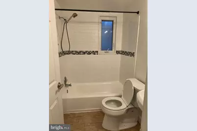 610 Kennebec Avenue #B2, Takoma Park, MD 20912 - Photo 6