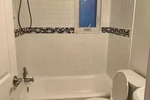 610 Kennebec Ave, Takoma Park, MD 20912 - Photo 6