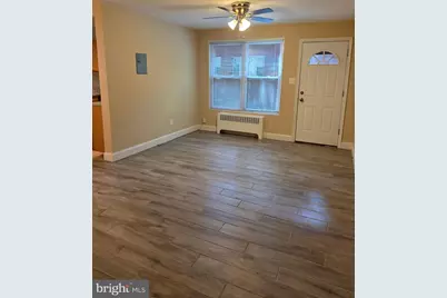 610 Kennebec Avenue #B2, Takoma Park, MD 20912 - Photo 2