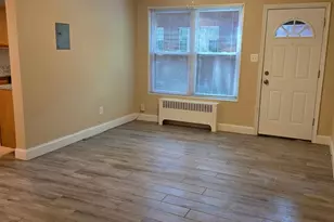 610 Kennebec Ave, Takoma Park, MD 20912 - Photo 2
