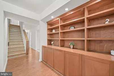 10600 Vantage Court, Potomac, MD 20854 - Photo 64