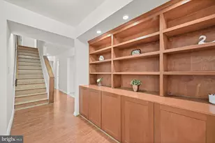 10600 Vantage Ct, Potomac, MD 20854 - Photo 64