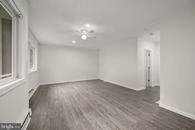10600 Vantage Court, Potomac, MD 20854 - Photo 32