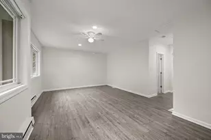10600 Vantage Ct, Potomac, MD 20854 - Photo 32