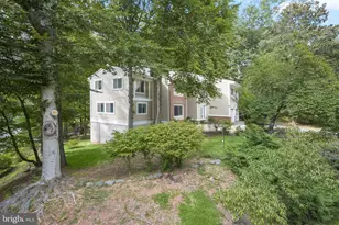 10600 Vantage Ct, Potomac, MD 20854 - Photo 90