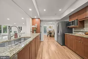 10600 Vantage Ct, Potomac, MD 20854 - Photo 14