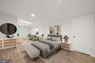 10600 Vantage Ct, Potomac, MD 20854 - Photo 40