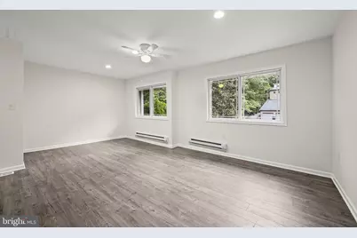 10600 Vantage Court, Potomac, MD 20854 - Photo 34