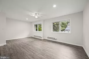 10600 Vantage Ct, Potomac, MD 20854 - Photo 34