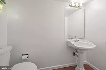 10600 Vantage Court, Potomac, MD 20854 - Photo 70