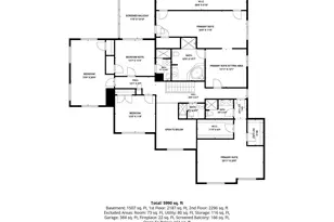 10600 Vantage Ct, Potomac, MD 20854 - Photo 94