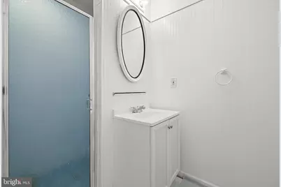 10600 Vantage Court, Potomac, MD 20854 - Photo 58