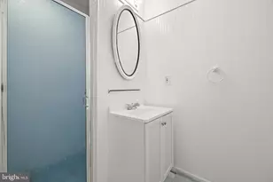 10600 Vantage Ct, Potomac, MD 20854 - Photo 58