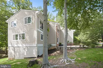 10600 Vantage Court, Potomac, MD 20854 - Photo 84
