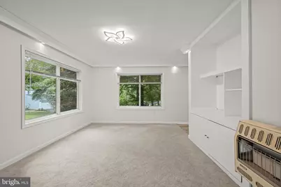 10600 Vantage Court, Potomac, MD 20854 - Photo 68
