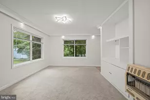 10600 Vantage Ct, Potomac, MD 20854 - Photo 68