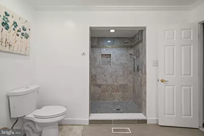 10600 Vantage Court, Potomac, MD 20854 - Photo 50