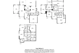 10600 Vantage Ct, Potomac, MD 20854 - Photo 96