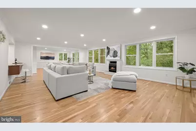 10600 Vantage Court, Potomac, MD 20854 - Photo 26