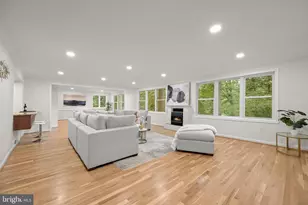 10600 Vantage Ct, Potomac, MD 20854 - Photo 26
