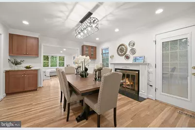 10600 Vantage Court, Potomac, MD 20854 - Photo 20