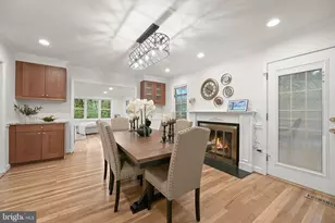 10600 Vantage Ct, Potomac, MD 20854 - Photo 20