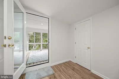 10600 Vantage Court, Potomac, MD 20854 - Photo 44