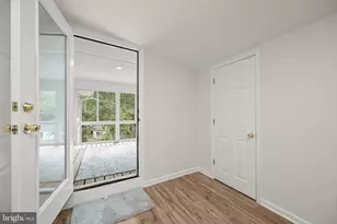 10600 Vantage Ct, Potomac, MD 20854 - Photo 44