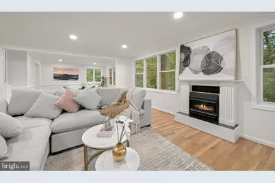 10600 Vantage Court, Potomac, MD 20854 - Photo 24