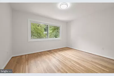 10600 Vantage Court, Potomac, MD 20854 - Photo 52