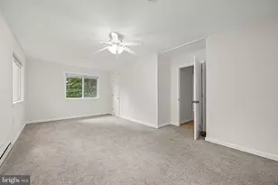 10600 Vantage Ct, Potomac, MD 20854 - Photo 60