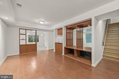 10600 Vantage Court, Potomac, MD 20854 - Photo 66