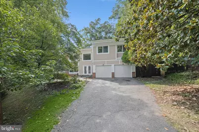 10600 Vantage Court, Potomac, MD 20854 - Photo 88