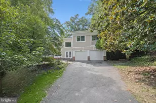 10600 Vantage Ct, Potomac, MD 20854 - Photo 88