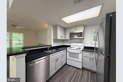 931 Hillside Lake Terrace #103, Gaithersburg, MD 20878 - Photo 6